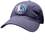 Dallas Mavericks NBA Unstructured Slouch Stretch Fit Sized Cap By Reebok