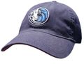 Dallas Mavericks NBA Unstructured Slouch Stretch Fit Sized Cap By Reebok