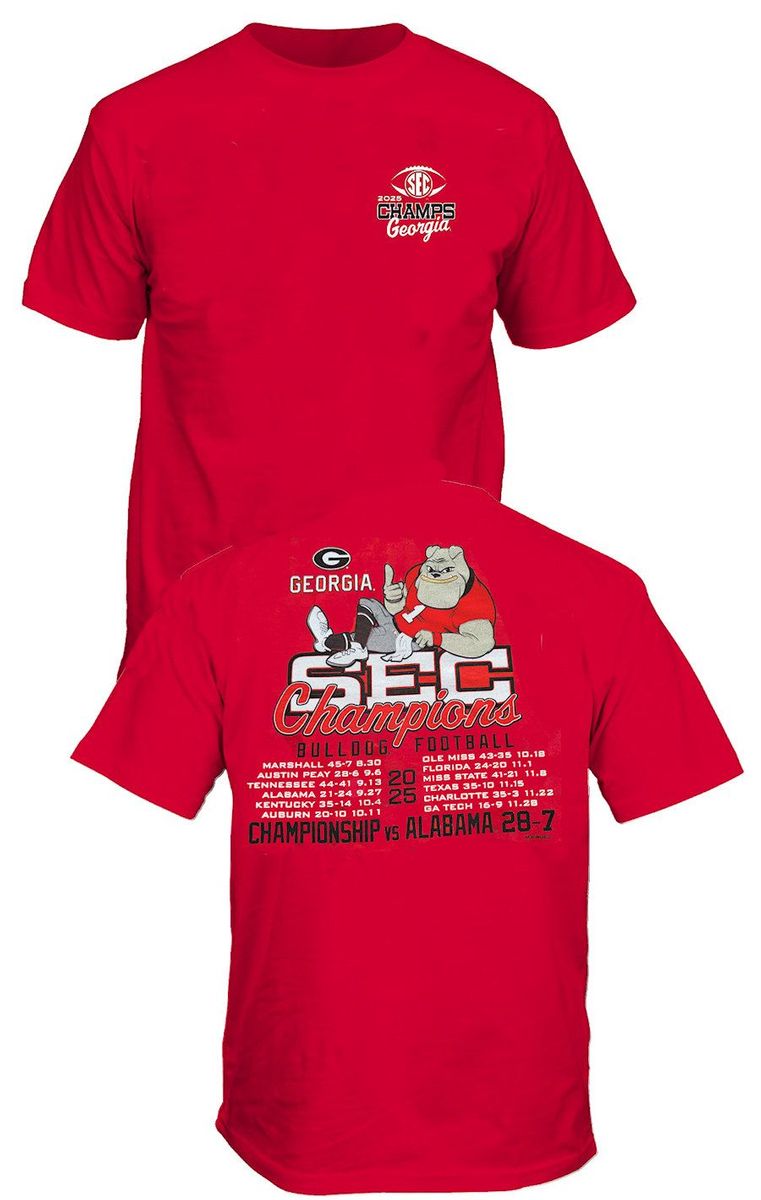 Nike Baylor Bears Youth Team Logo Long Sleeve Tee Shirt