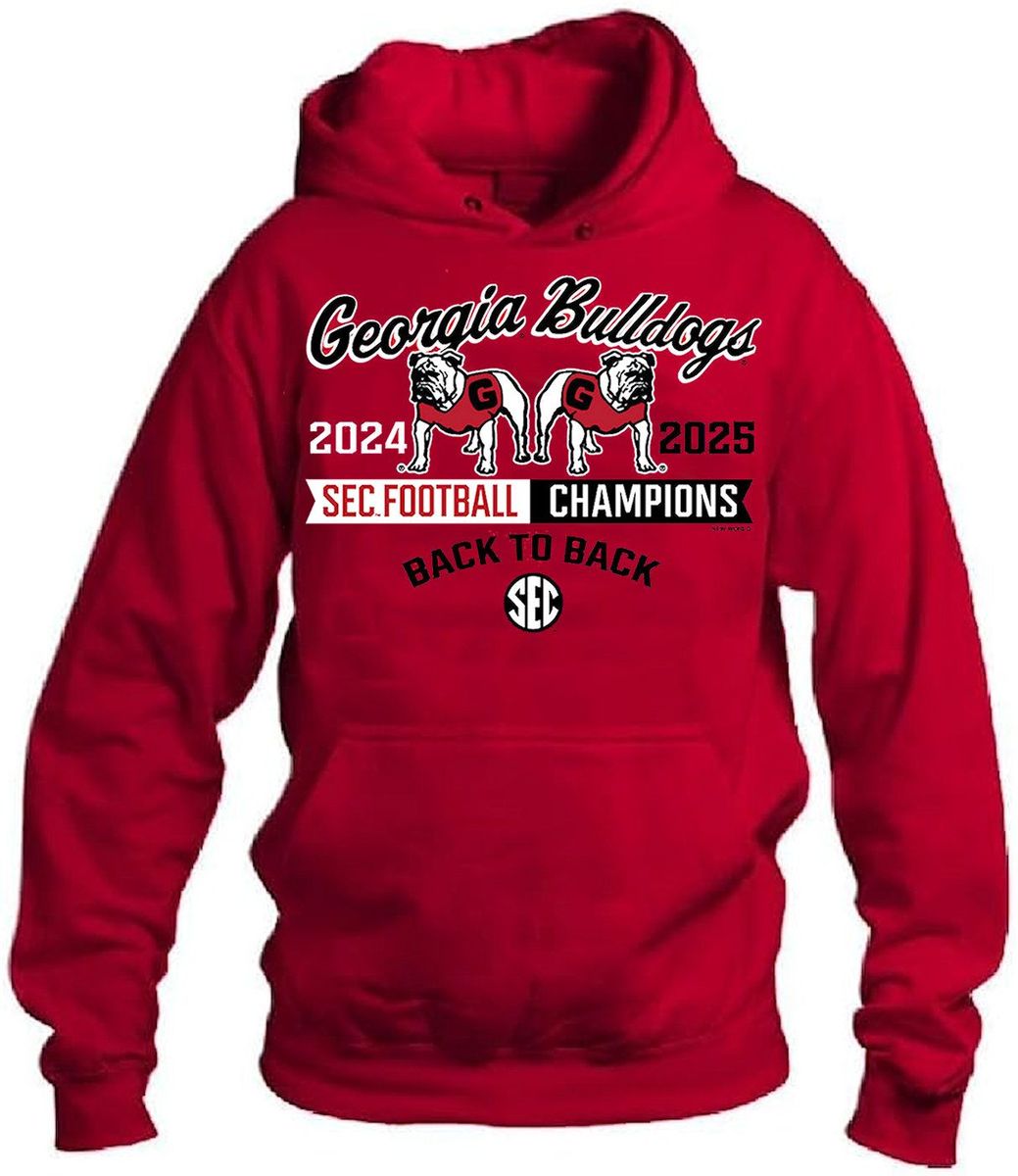 Ladies Baylor Bears Green Healy Raglan Long Sleeve Tee Shirt