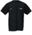 Houston Rockets 2-Sided Short Sleeve Tee Shirt By Reebok