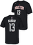 adidas James Harden Houston Rockets Black High Definition Select Replica T Shirt 