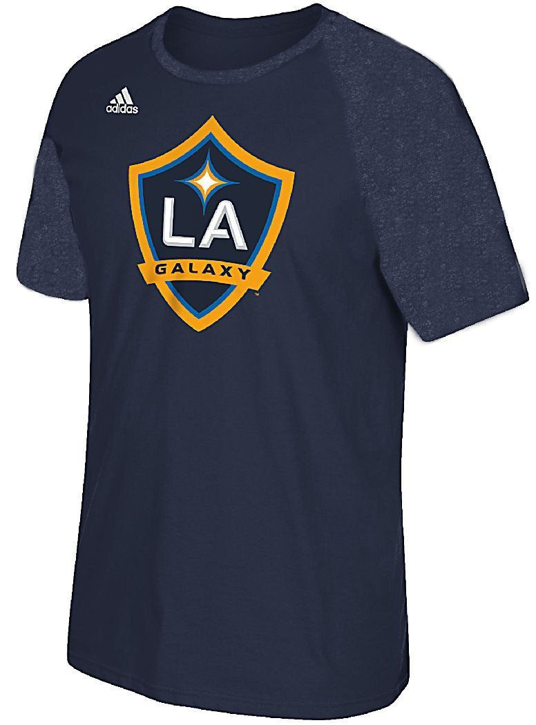 adidas tshirt sale