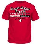 Ladies Baylor Bears Green Artistic Short Sleeve T Shirt