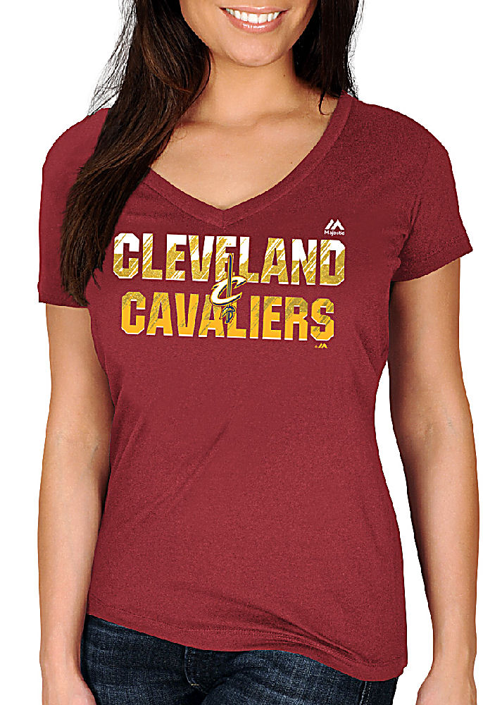 Cleveland Baseball Feathers Shirt – Fan Apparel Tee For Men & Women, Xtreme Apparel Exclusive Design - View #4