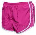 Ladies Running Short