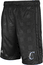 Los Angeles Clippers 10" Inseam Rythm Basketball Shorts by Adidas