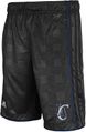 Los Angeles Clippers 10" Inseam Rythm Basketball Shorts by Adidas