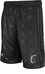 Los Angeles Clippers 10" Inseam Rythm Basketball Shorts by Adidas