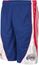 Los Angeles Clippers 12 inch Inseam Flash Adidas Basketball Shorts