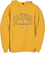 Los Angeles Lakers NBA Embroidered Hooded Fleece By Reebok