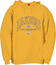 Los Angeles Lakers NBA Embroidered Hooded Fleece By Reebok