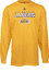 Los Angeles Lakers True Long Sleeve T Shirt by Adidas
