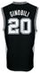 Manu Ginobili San Antonio Spurs Youth NBA Replica Basketball Jersey  by Adidas