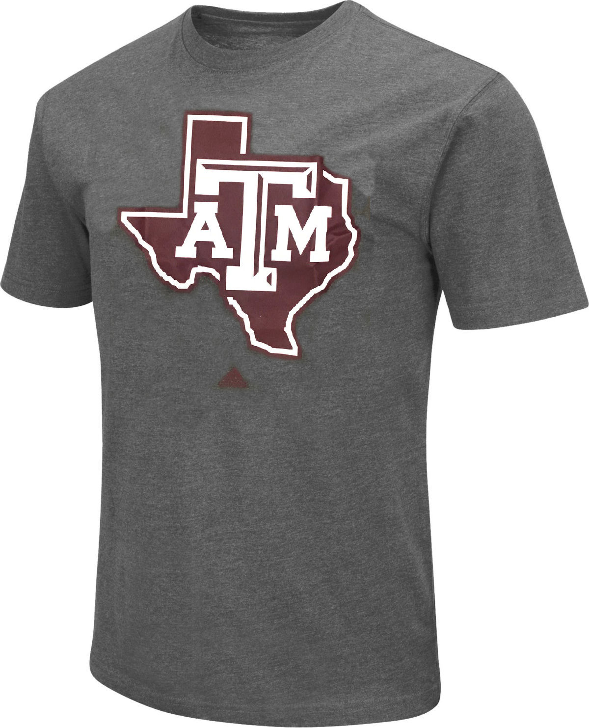 adidas-texas-a-m-aggies-charcoal-grey-huge-preferred-logo-t-shirt