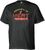 Miami Heat Property Of Short Sleeve T Shirt by Adidas