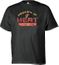 Miami Heat Property Of Short Sleeve T Shirt by Adidas