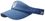 Minnesota Lynx WNBA Adjustable Visor By Reebok