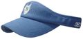 Minnesota Lynx WNBA Adjustable Visor By Reebok