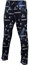 Minnesota Timberwolves  Keynote NBA Mens Pajama Pants by Concepts Sports