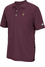 NBA Cleveland Cavaliers Adidas Pure Motion Performance Golf Polo