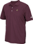 NBA Cleveland Cavaliers Adidas Pure Motion Performance Golf Polo