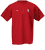 New Jersey Nets  2-Sided Short Sleeve T Shirt By Reebok