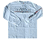 New Jersey Nets  Long Sleeve T-Shirt By Nike Team Sports