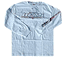 New Jersey Nets  Long Sleeve T-Shirt By Nike Team Sports