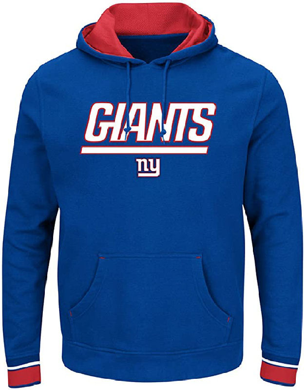 Giants Apparel Near Me at Richard Bohr blog