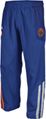 New York Knick On-Court Warm Up Pants