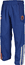 New York Knick On-Court Warm Up Pants