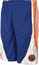 New York Knicks 12 inch Inseam Flash Adidas Basketball Shorts