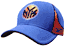 New York Knicks NBA  Stretch Fit Sized Cap By Reebok