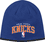 New York Knicks Reversible Knit Cap by Reebok