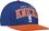 New York Knicks Snapback Draft Cap by Adidas
