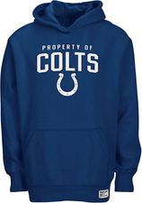 NFL Youth  Sweatshirts