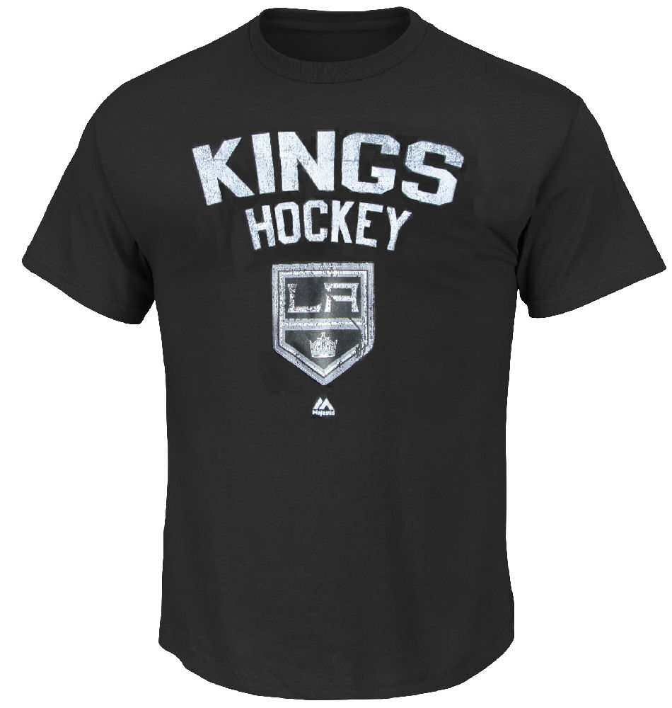 ADIDAS SST Short Sleeve Tee HI3019 - Karmaloop - View #10