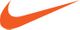 Nike 9" Tempo Mens Anthracite Short