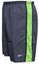Nike 9" Tempo Mens Anthracite Short
