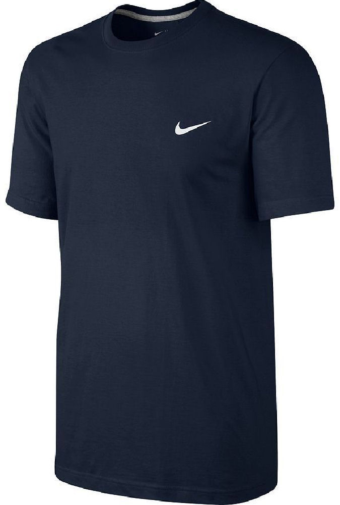 NIKE - NIKE SWOOSH/ USA Tee / SHORT SETUP【M】 Youth Nike USA Swoosh White Tee - Official U.S. Soccer Store