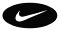 Nike Men's Grey Microfaille Polyester Training Shorts on Sale