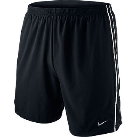 Nike Mens 7" Inseam 2 in 1 Dri-FIT Tempo Running Shorts on Sale