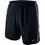 Nike Mens 7" Inseam 2 in 1 Dri-FIT Tempo Running Shorts on Sale