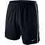 Nike Mens 7" Inseam 2 in 1 Dri-FIT Tempo Running Shorts on Sale