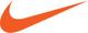 Nike Mens 7" Inseam 2 in 1 Dri-FIT Tempo Running Shorts on Sale