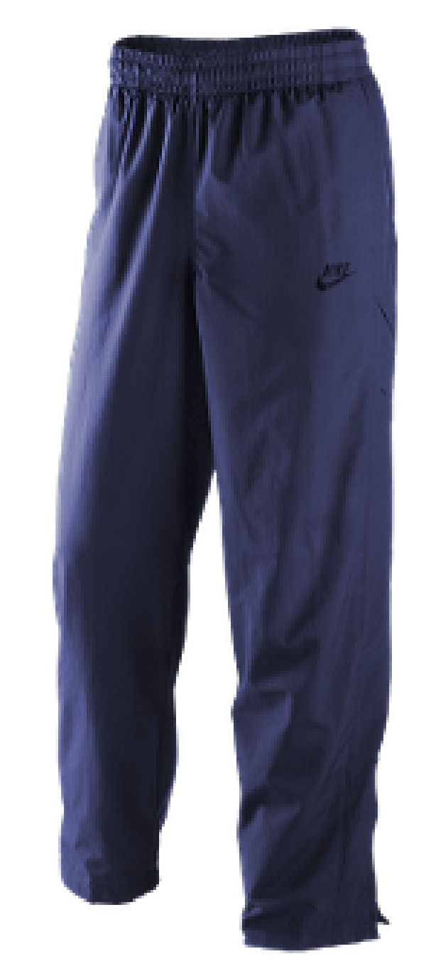 nike wind pants
