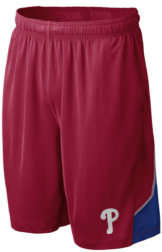 nike baseball training shorts
