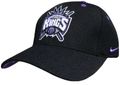 Nike Sacramento Kings Adjustable Wool Cap