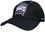 Nike Sacramento Kings Adjustable Wool Cap